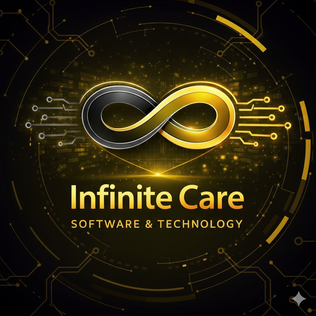 شعار الشركة